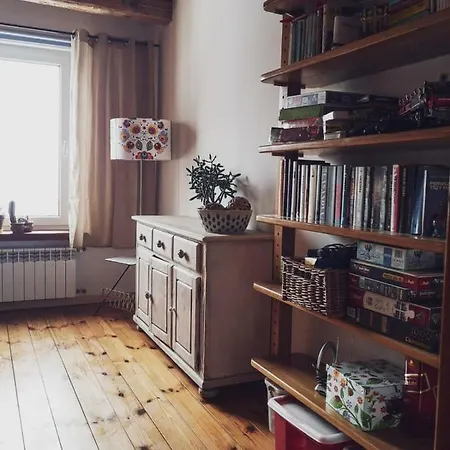 W Starej Szkole - Agroturystyka Pieczarki Esterno foto