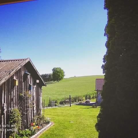 Holiday home W Starej Szkole - *