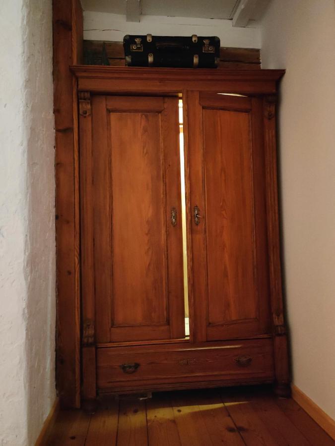 Holiday home W Starej Szkole - *